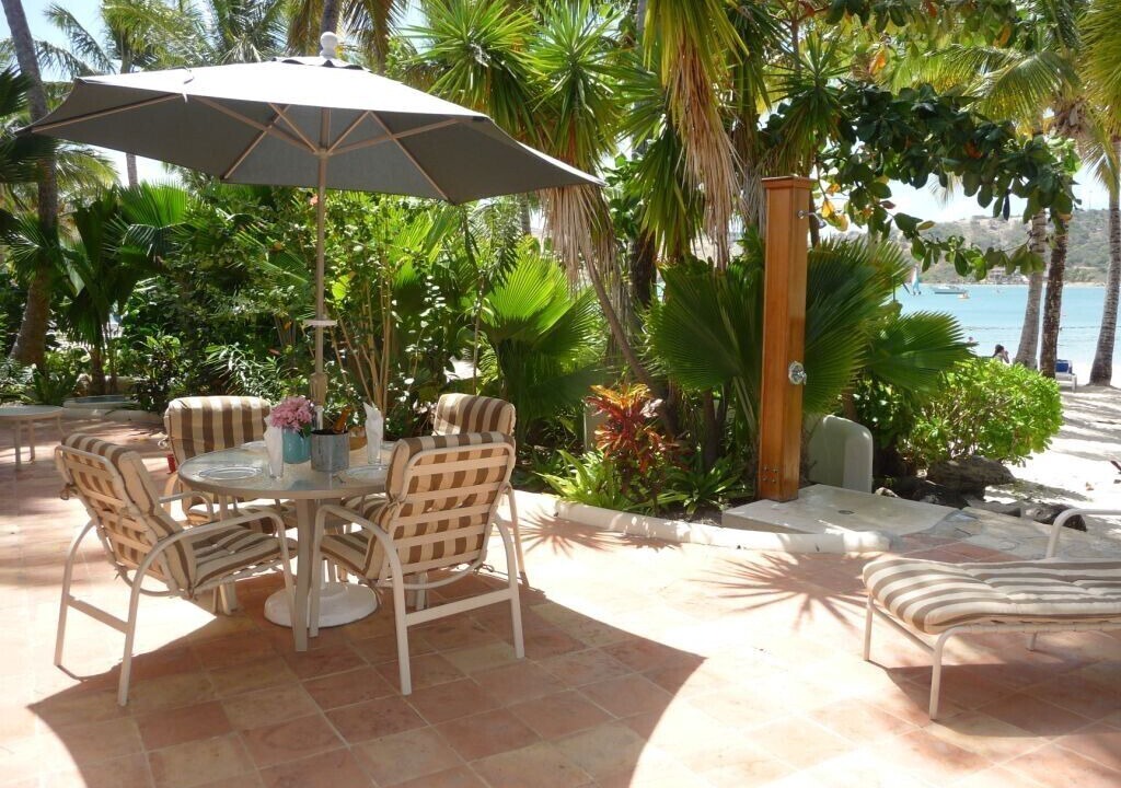 Photo of Outdoor in Mamora Bay