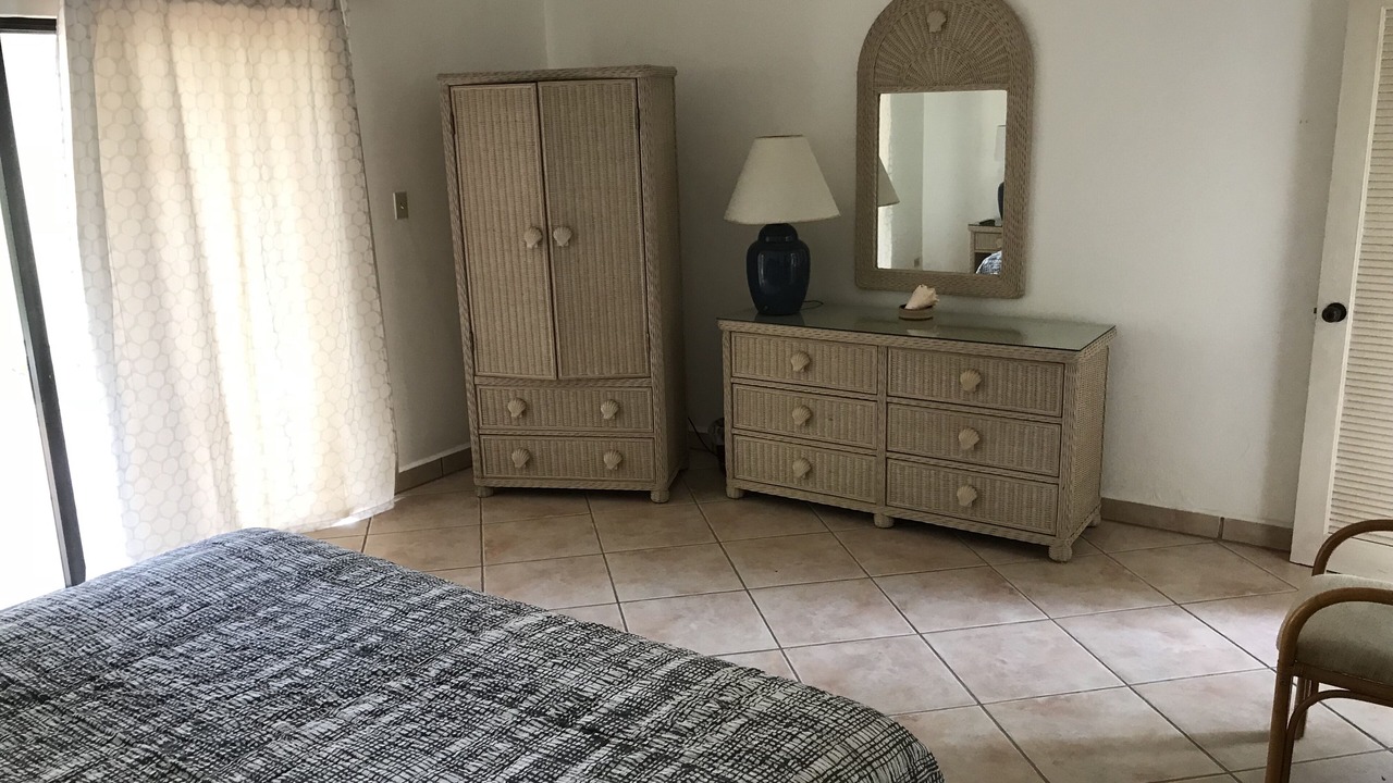 Photo of Bedroom in Mamora Bay