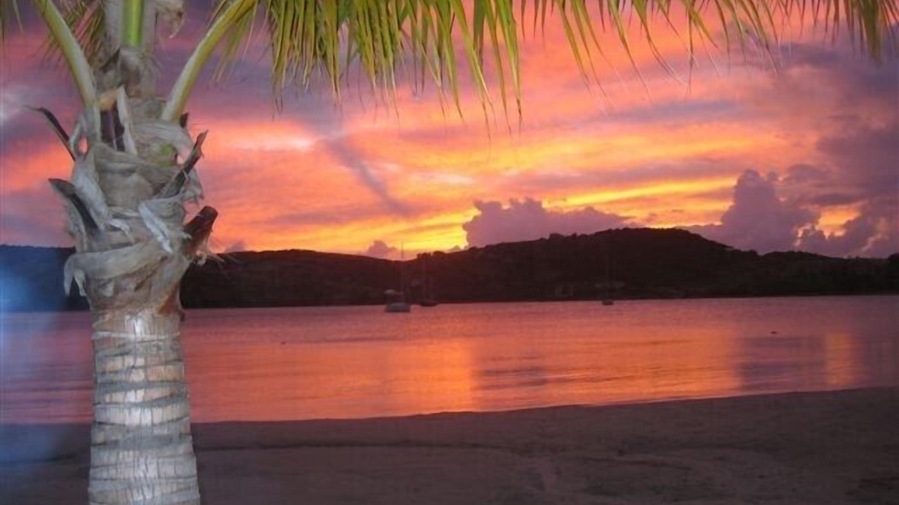Photo of Others in Mamora Bay