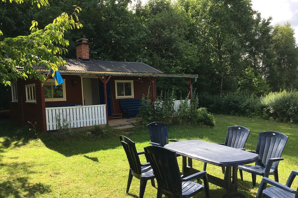 Photo of Outdoor in Nykoping Municipality
