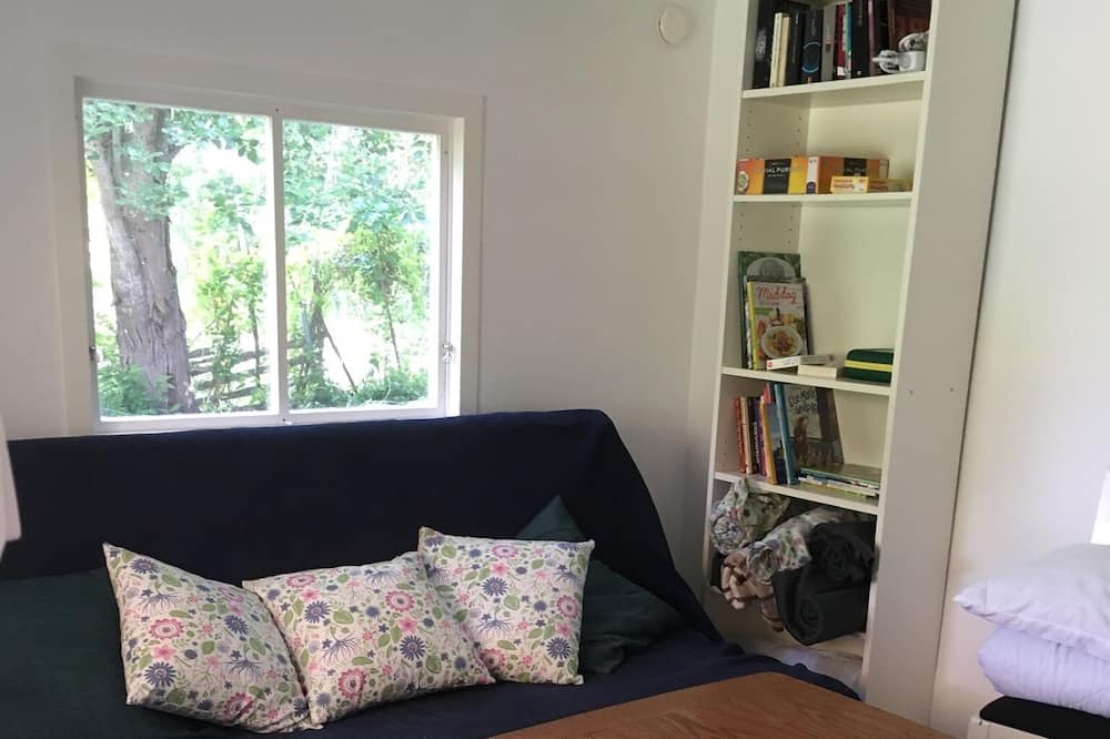 Photo of Livingroom in Nykoping Municipality