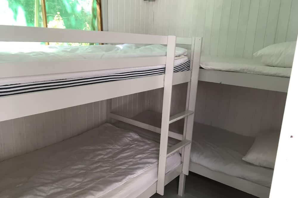 Photo of Bedroom in Nykoping Municipality