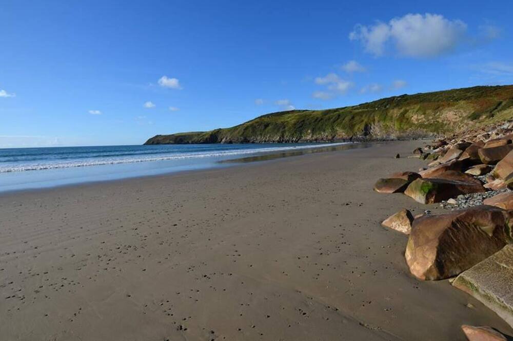 Photo of Others in Aberdaron