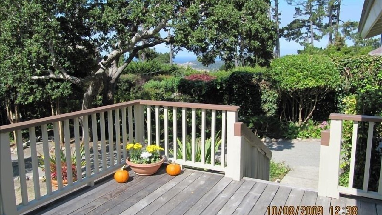 Photo of Outdoor in Carmel Highlands