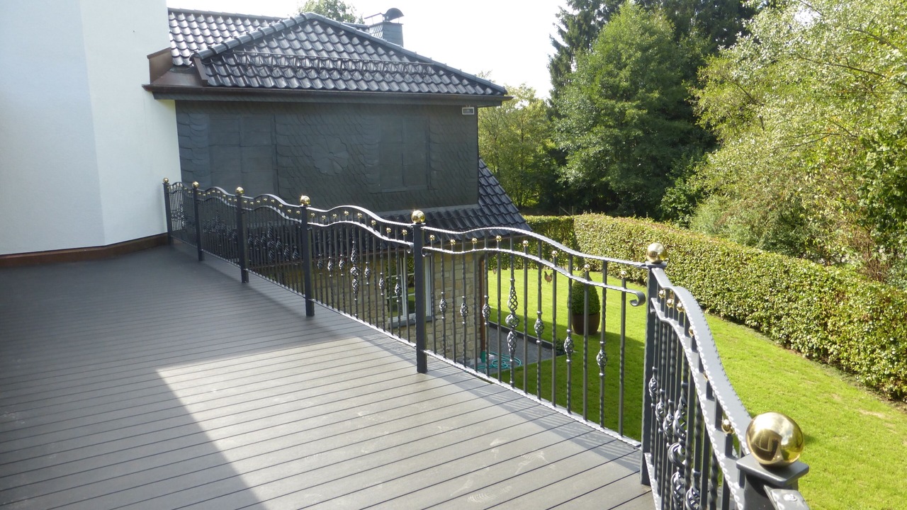 Photo of Outdoor in Roetgen