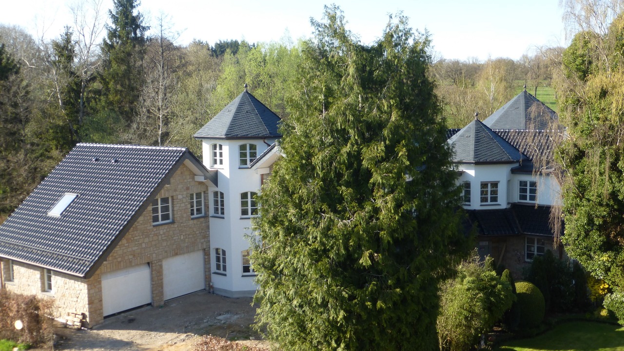 Photo of Outdoor in Roetgen