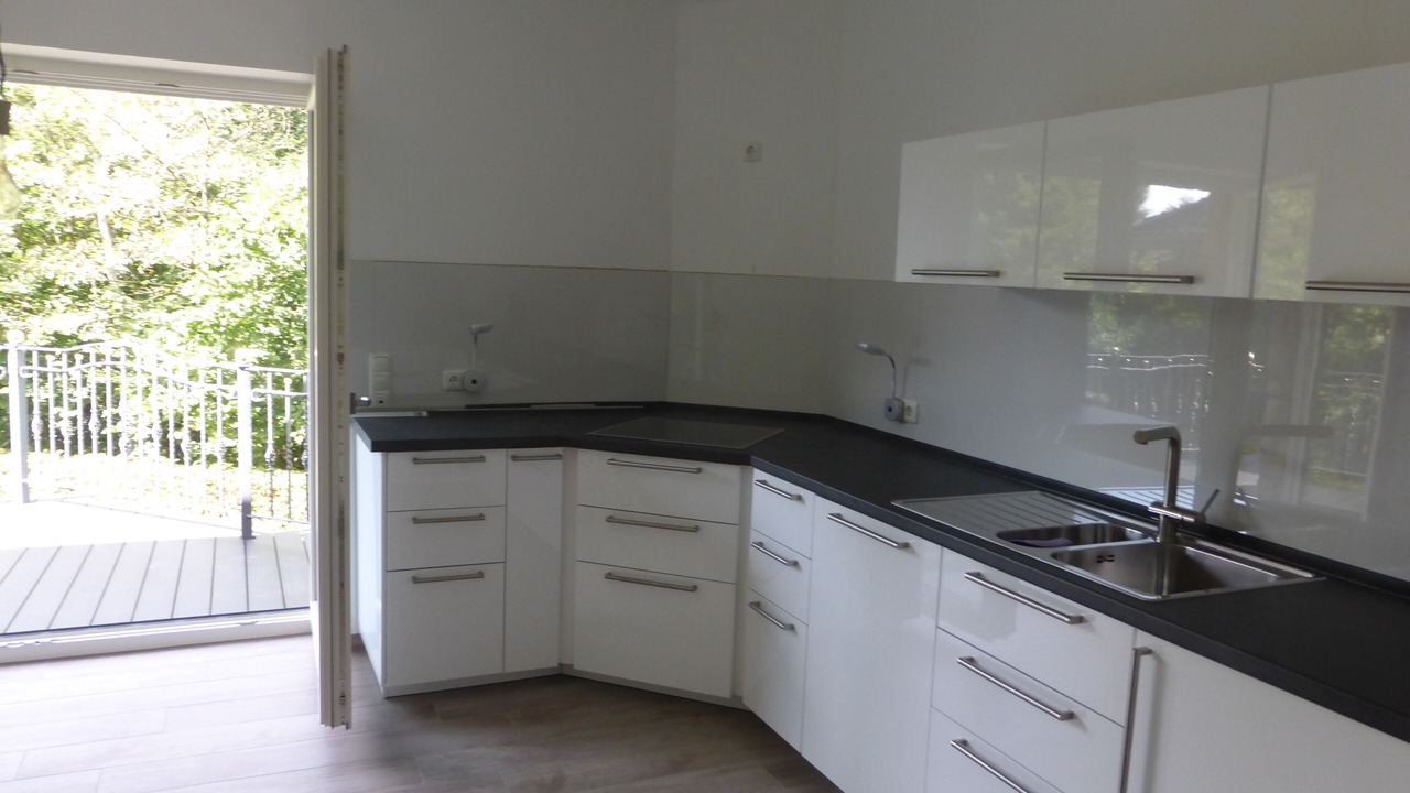 Photo of Kitchen in Roetgen