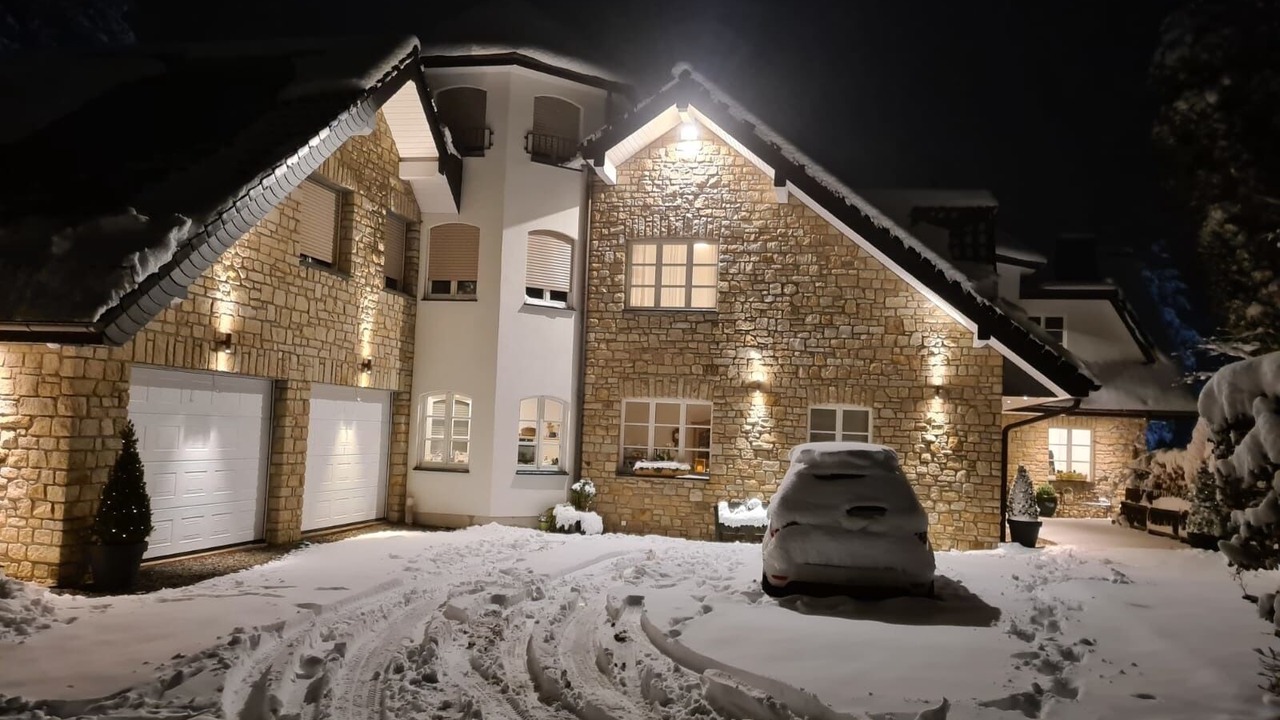 Photo of Outdoor in Roetgen