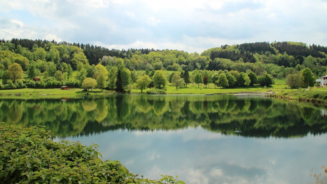 Photo of Others in Roetgen