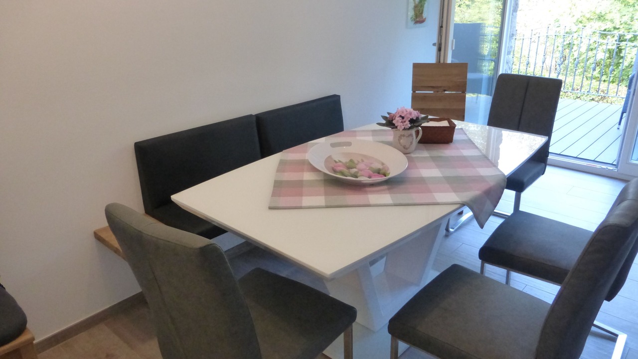 Photo of Others in Roetgen