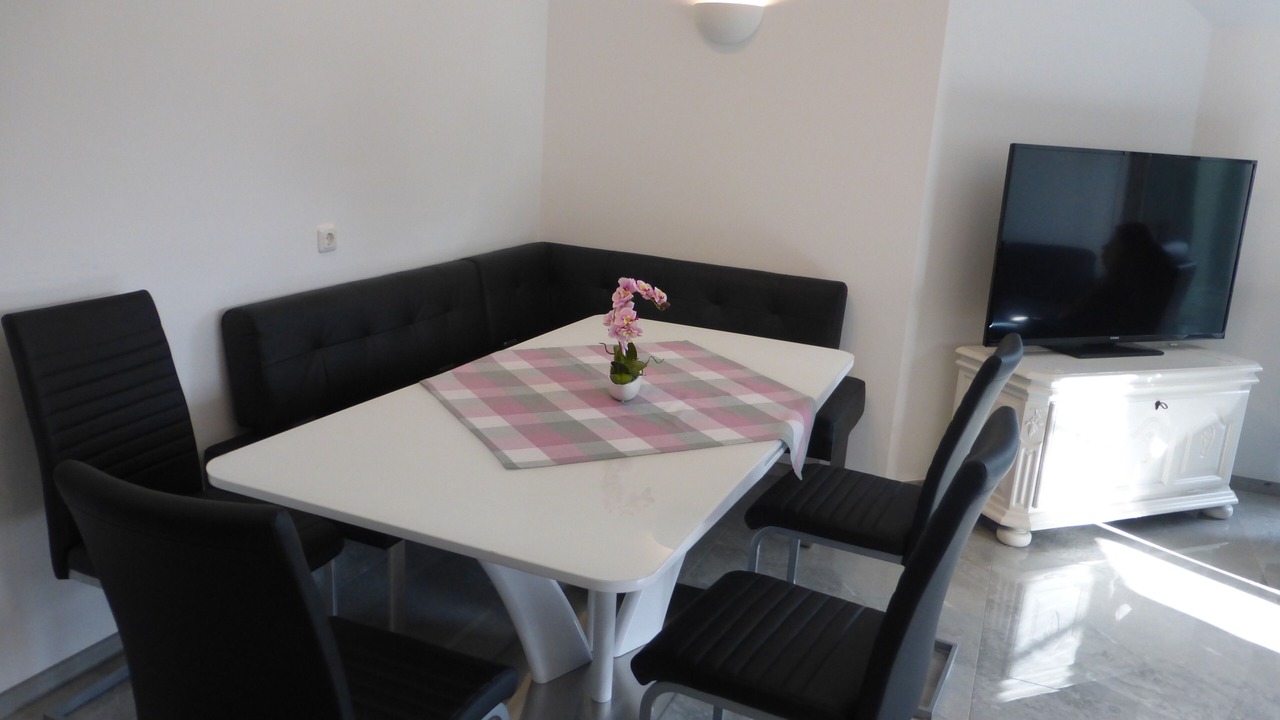 Photo of Others in Roetgen
