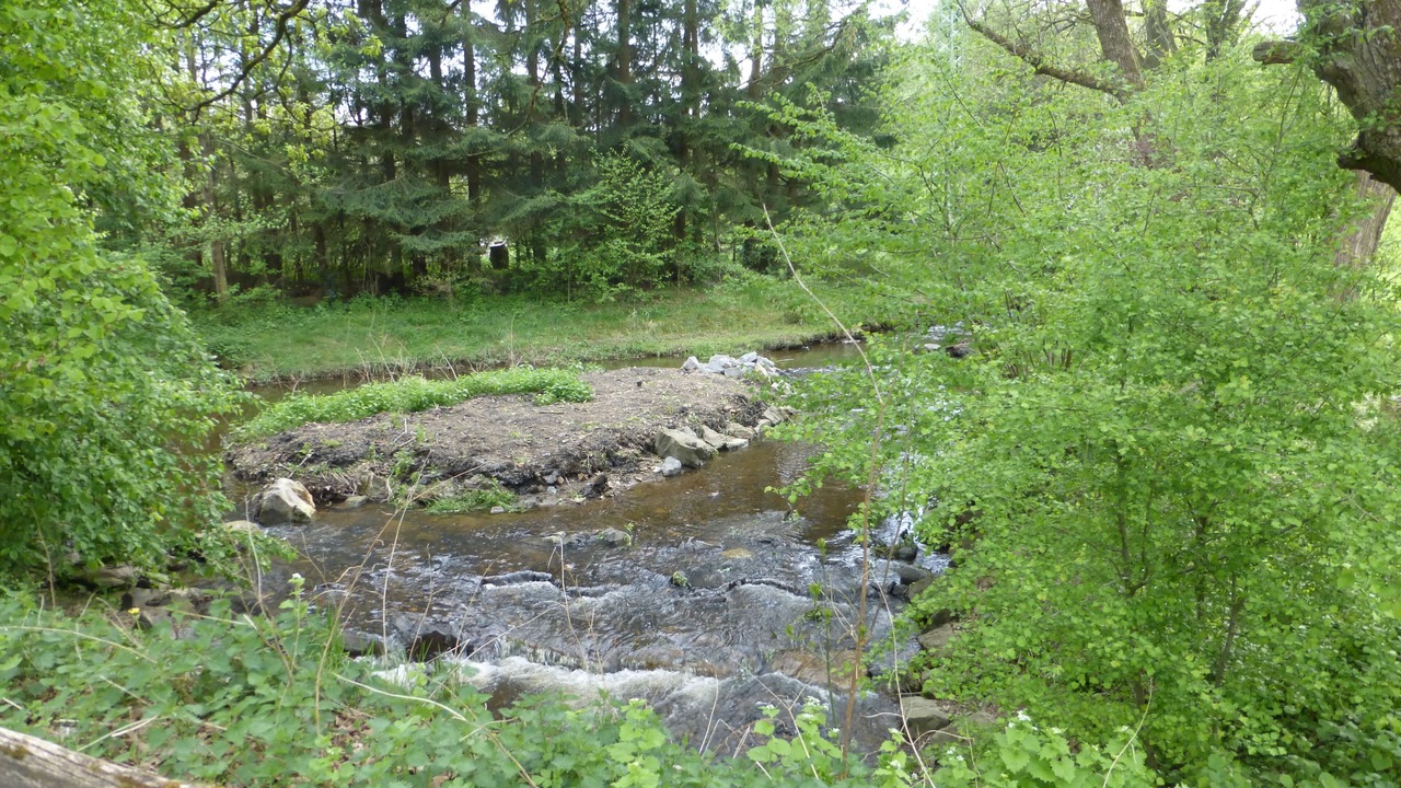 Photo of Outdoor in Roetgen