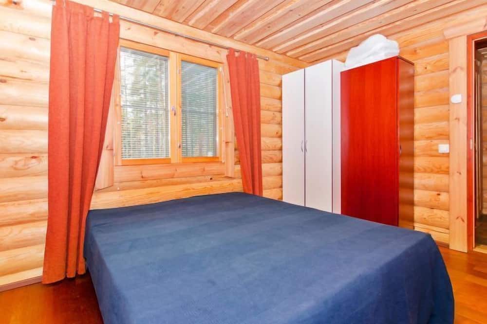 Photo of Bedroom in Koli National Park