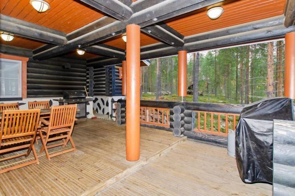 Photo of Others in Koli National Park