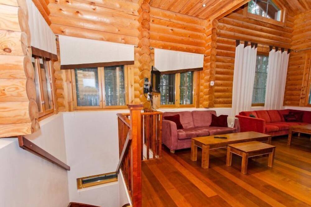 Photo of Others in Koli National Park
