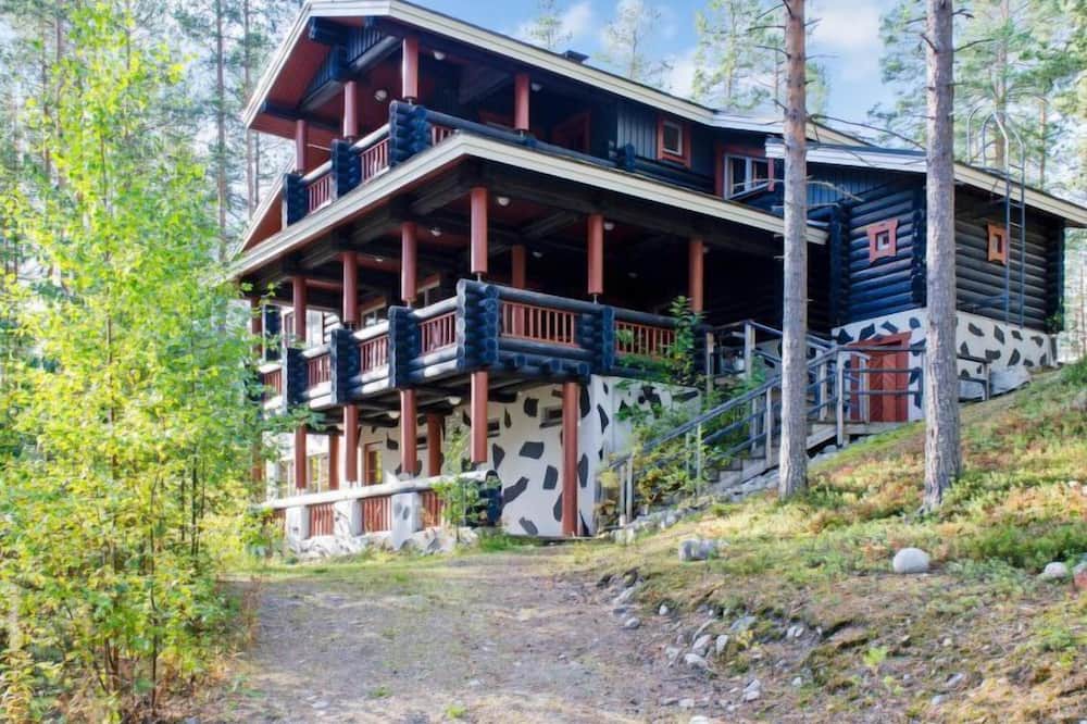 Photo of Outdoor in Koli National Park