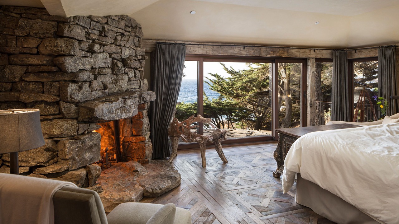 Photo of Others in Carmel Highlands