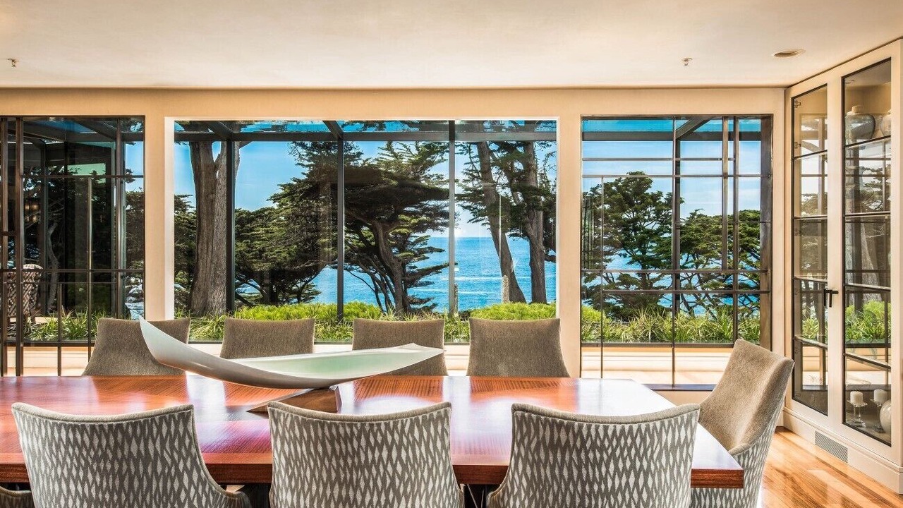 Photo of Others in Carmel Highlands