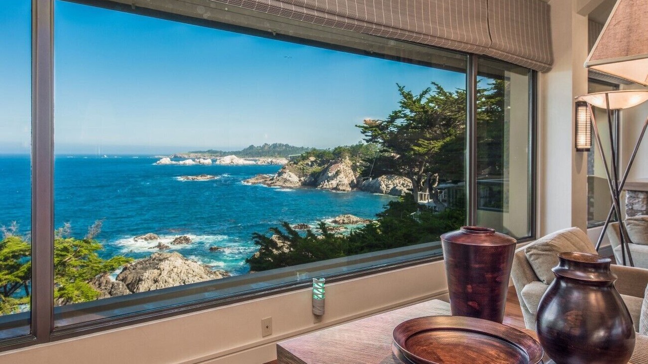 Photo of Others in Carmel Highlands