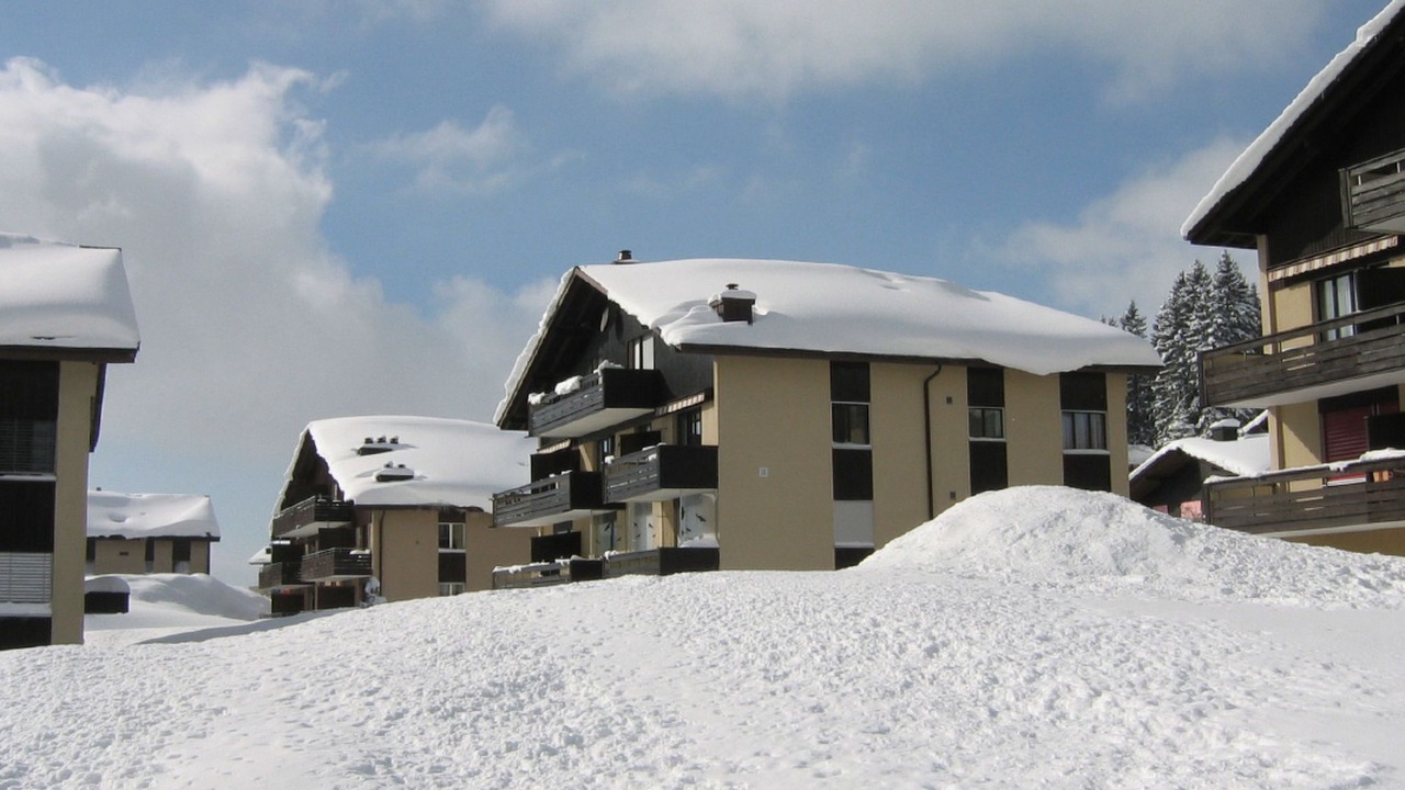 Photo of Outdoor in Mitloedi