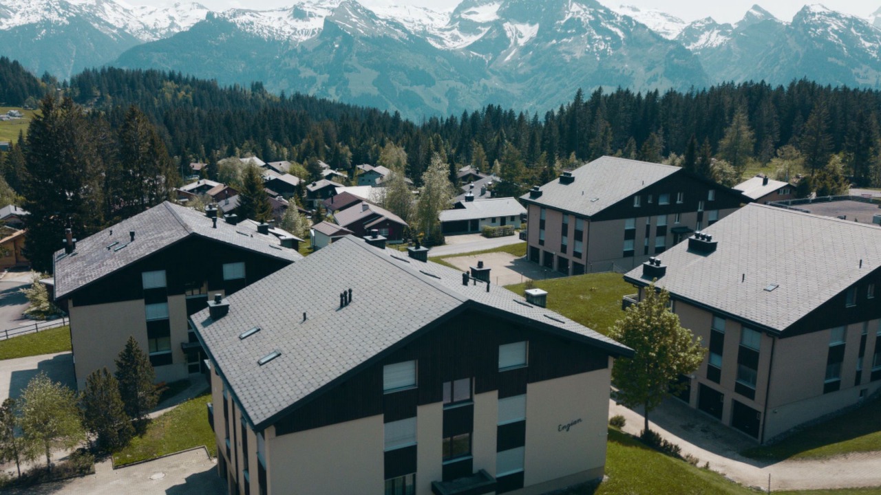 Photo of Outdoor in Mitloedi