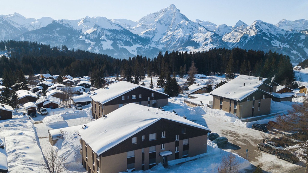 Photo of Outdoor in Mitloedi