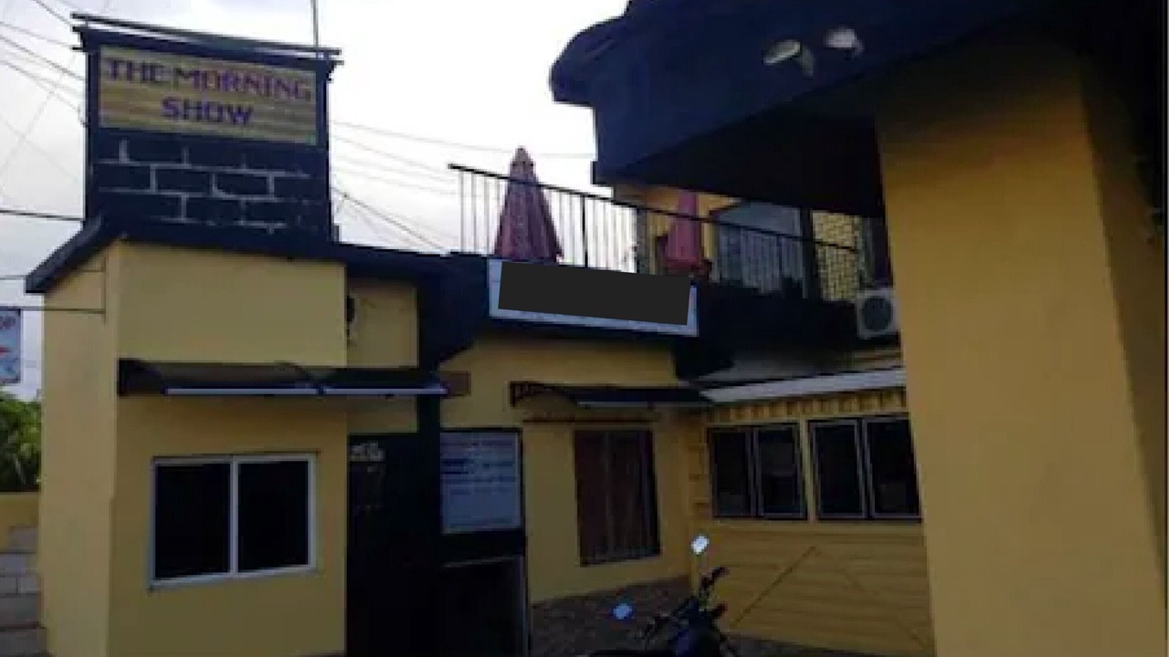 Photo of Outdoor in Santa Elena