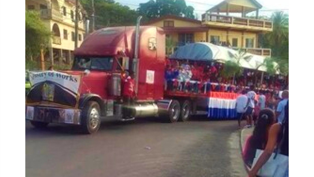 Photo of Others in Santa Elena