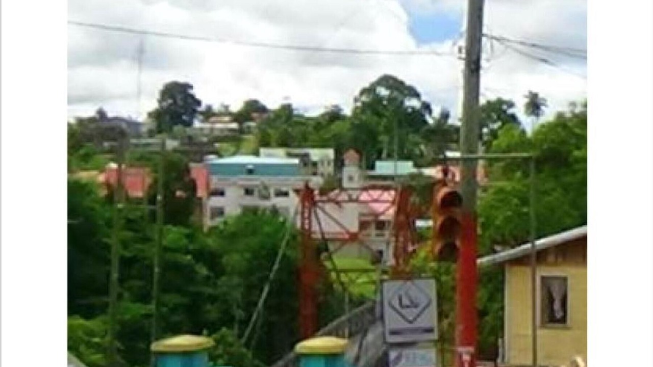 Photo of Others in Santa Elena