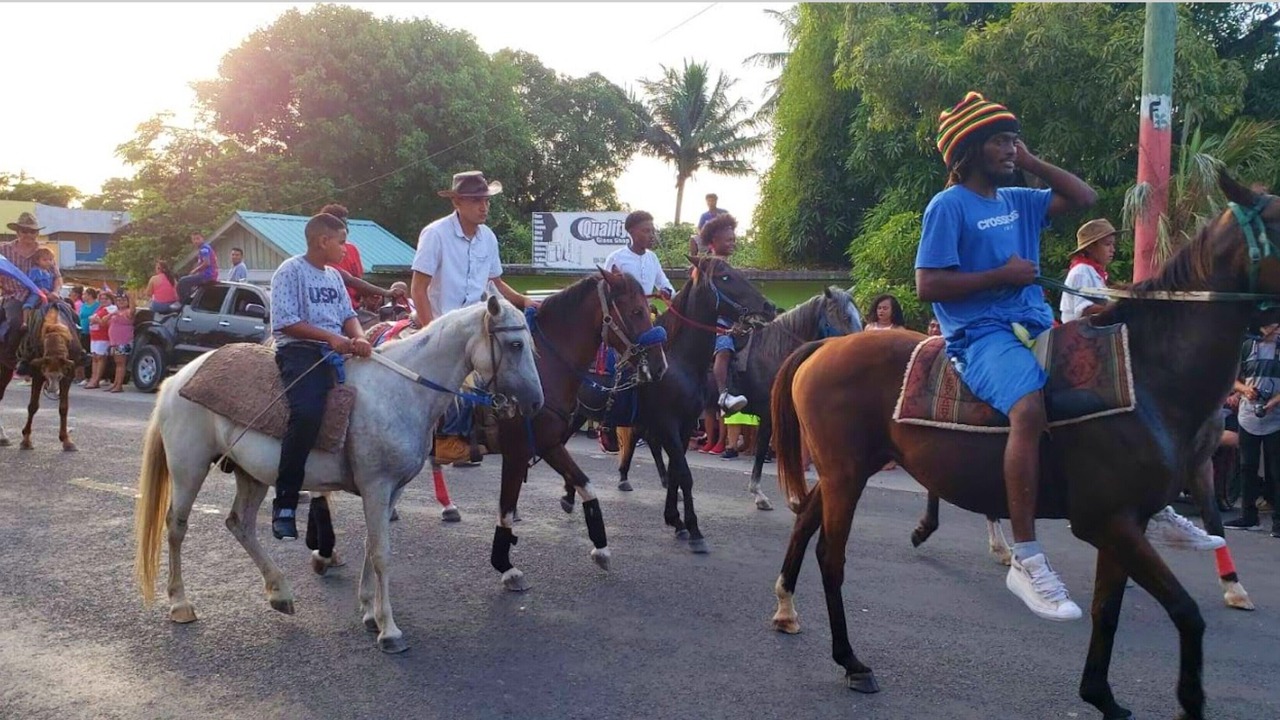 Photo of Others in Santa Elena