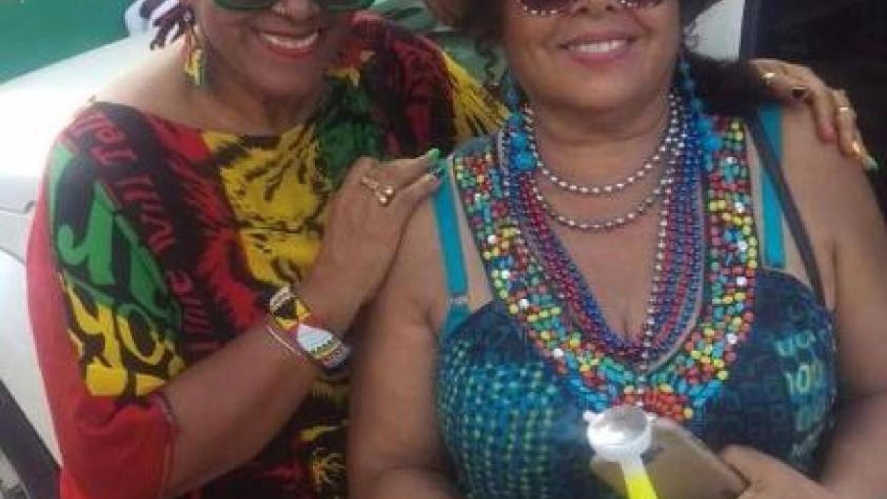 Photo of Others in Santa Elena