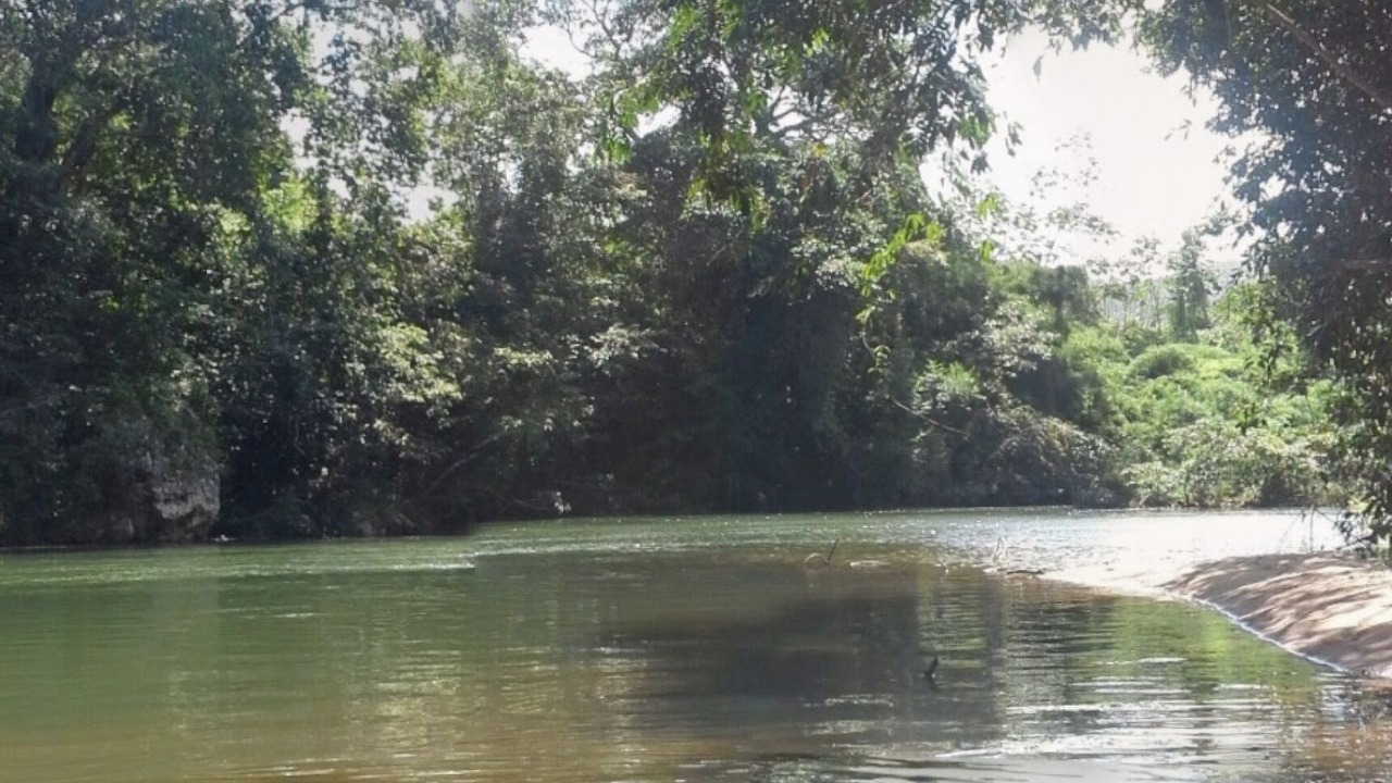 Photo of Others in Santa Elena