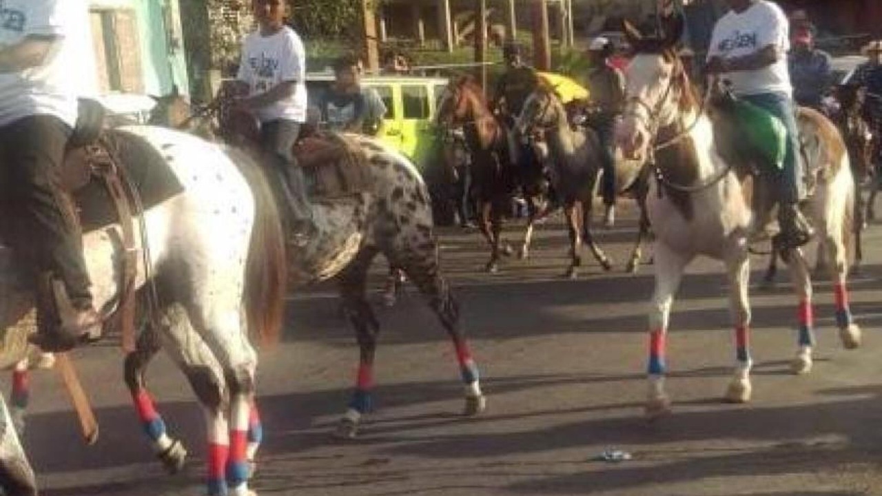 Photo of Others in Santa Elena