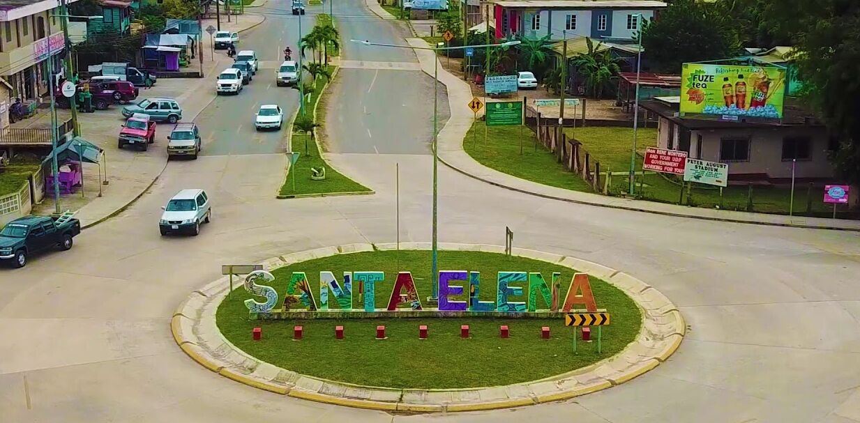 Photo of Others in Santa Elena