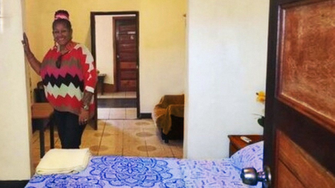 Photo of Others in Santa Elena