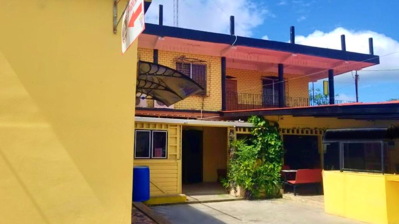Photo of Outdoor in Santa Elena