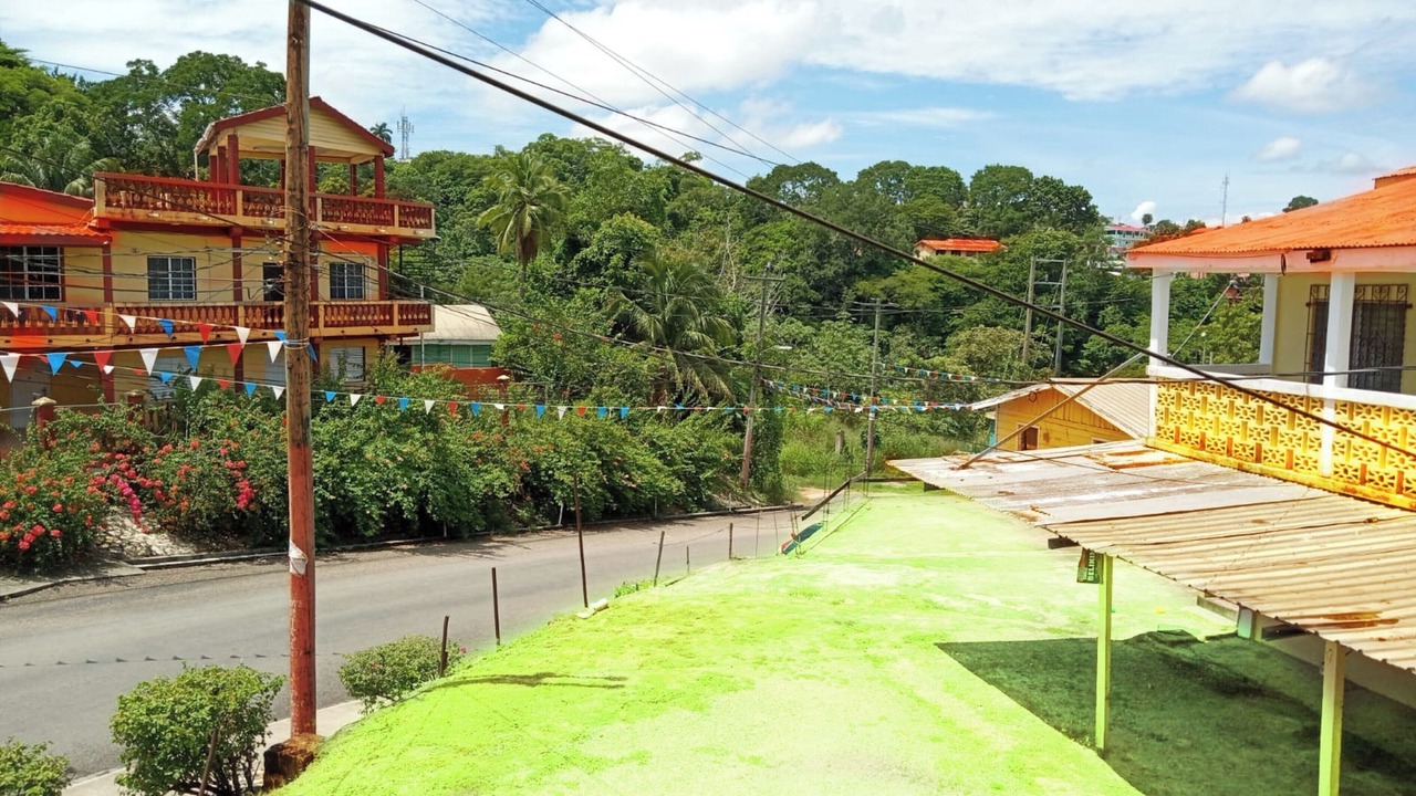 Photo of Others in Santa Elena