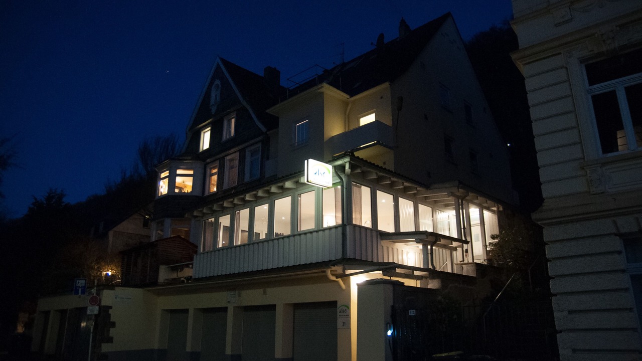 Photo of Outdoor in Barmen