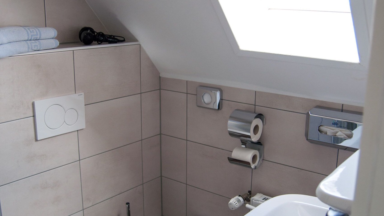 Photo of Bedroom in Barmen
