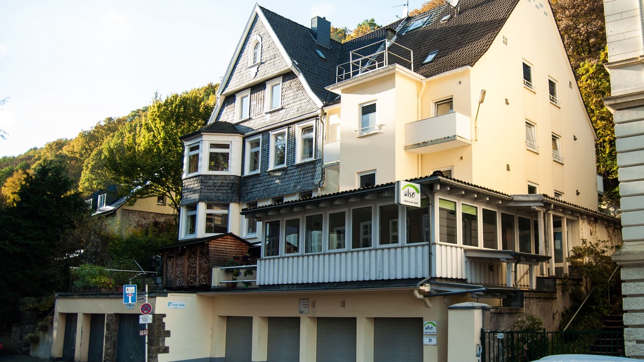 Photo of Outdoor in Barmen