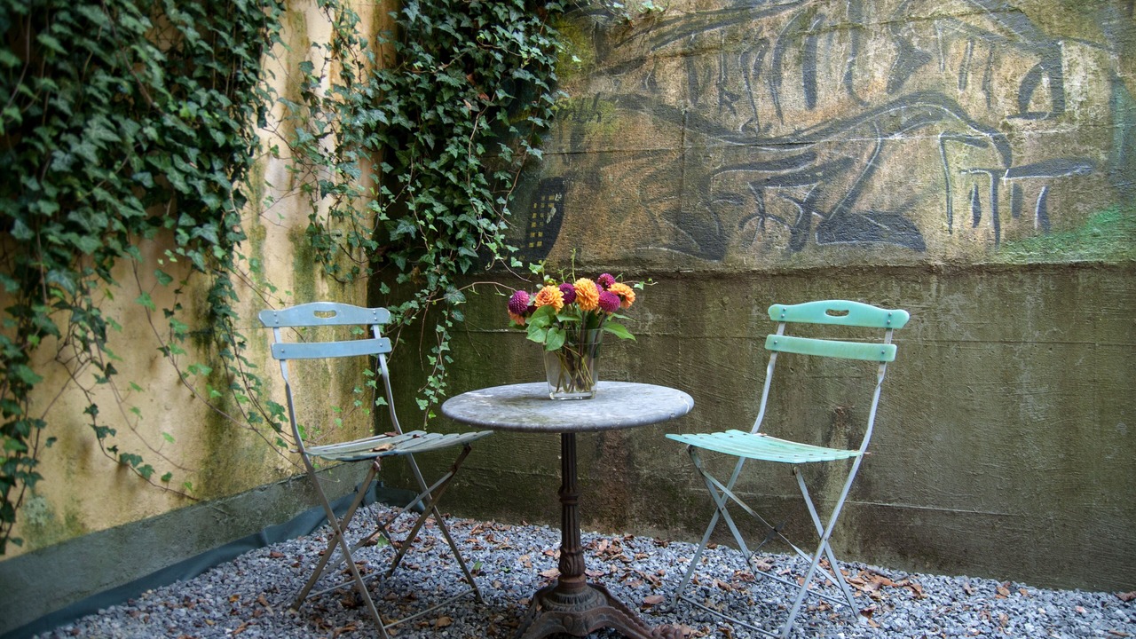 Photo of Outdoor in Barmen
