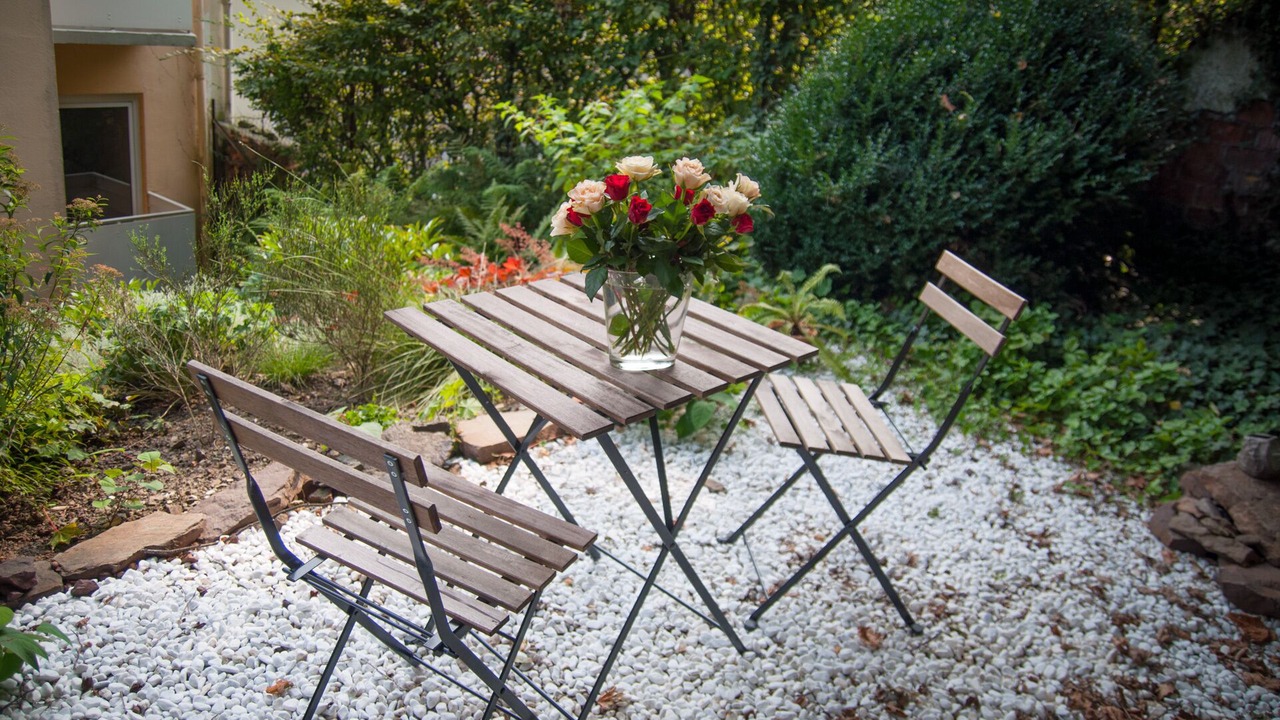 Photo of Outdoor in Barmen
