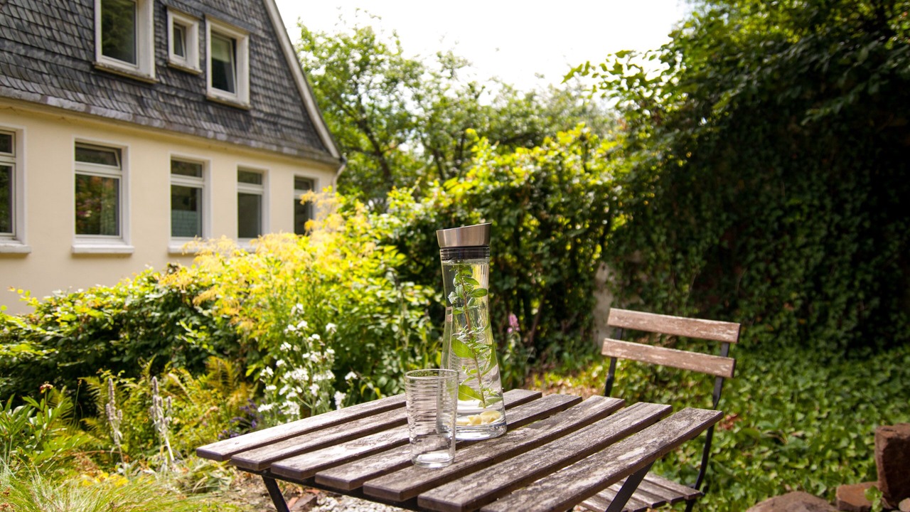 Photo of Outdoor in Barmen