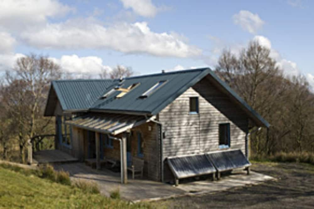Photo of Outdoor in Taynuilt