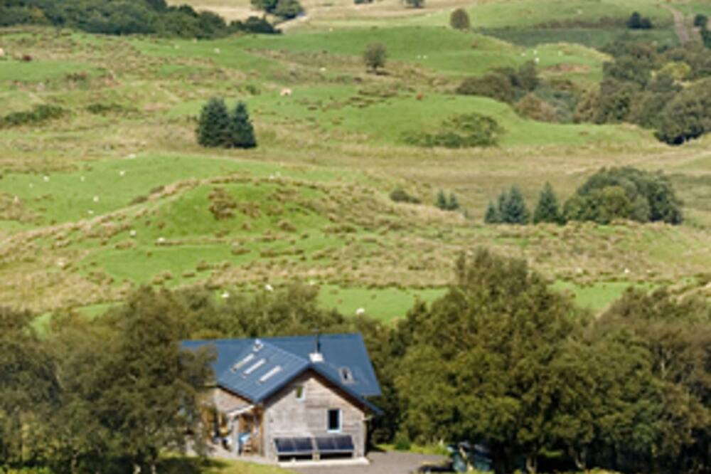 Photo of Others in Taynuilt