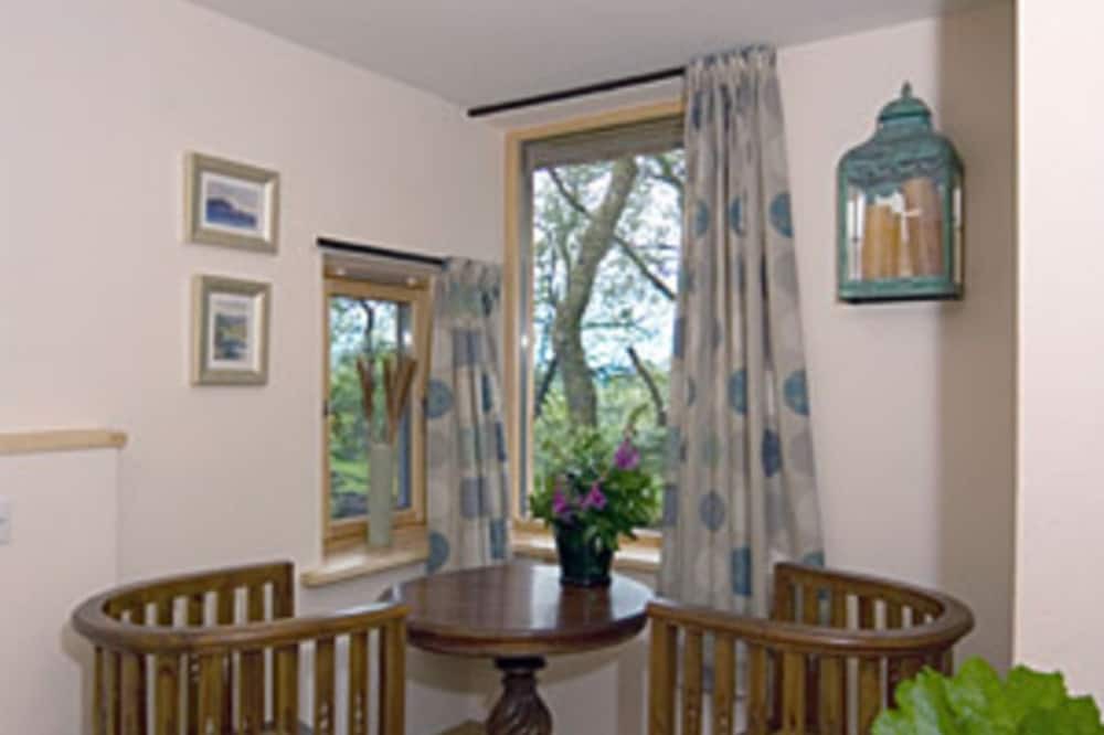 Photo of Others in Taynuilt