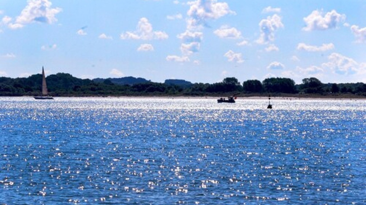 Photo of Outdoor in Alt-Travemunde/Ronnau