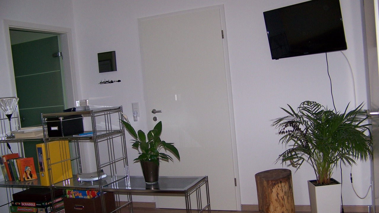 Photo of Others in Wolzig