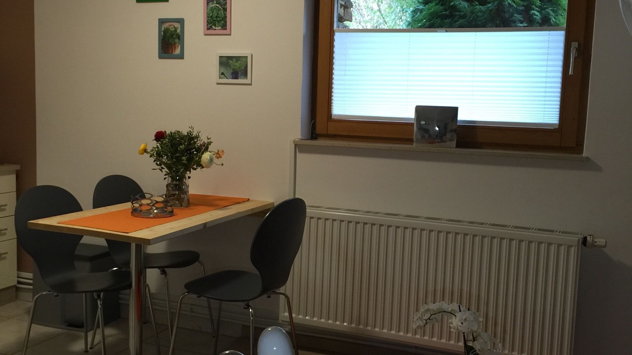 Photo of Others in Wolzig