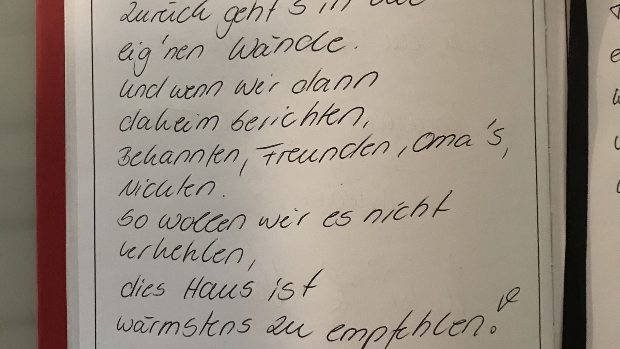 Photo of Others in Wolzig